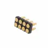 PH2-3B-08-MVF-4360 thumb 0