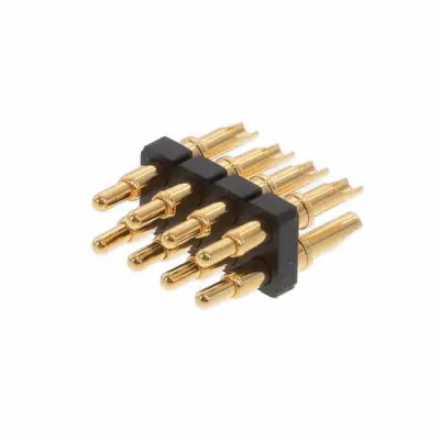 PH2-3B-08-MVS-5375-C1 main image