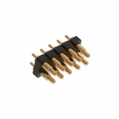 PH2-3B-10-MVP-4360 main image