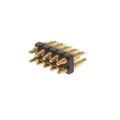 PH2-3B-10-MVS-4360-C1 main image