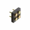 PH2-3F-04-FVP-24415-C1 thumb 0