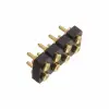 PH2-3F-08-FVP-24415-C1 thumb 0