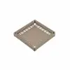PLCC-84-AT-SMT thumb 0
