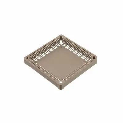 PLCC-84-AT-SMT main image