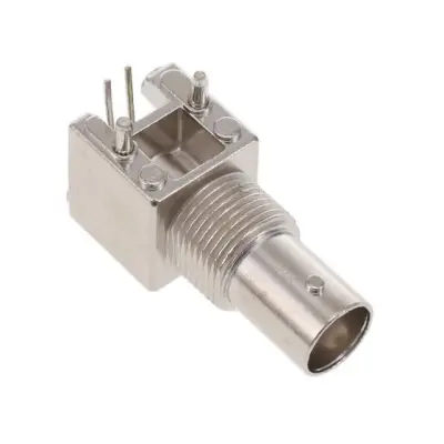 RF1-01A-D-00-75-M main image
