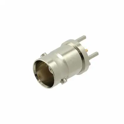 RF1-07-T-00-75 main image