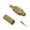 RF12-06-T-21-50-G thumb 0