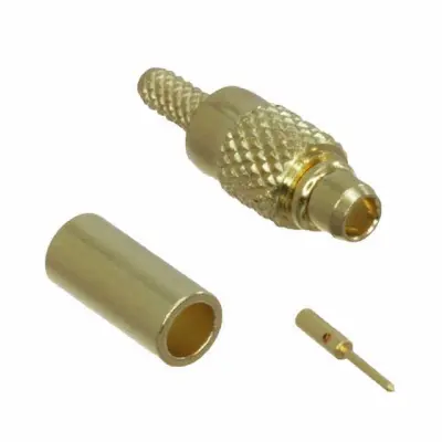 RF12-06-T-21-50-G main image