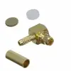 RF12-08A-T-21-50-G thumb 0