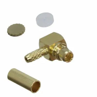 RF12-08A-T-21-50-G main image