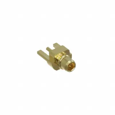 RF12-25A-T-00-50-G main image