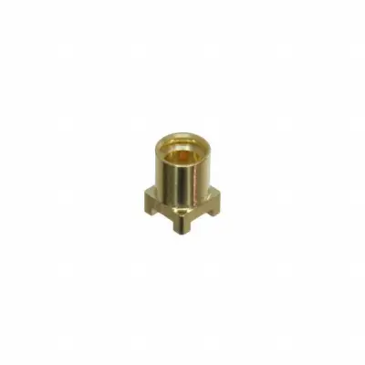 RF12-41-T-00-50-G main image