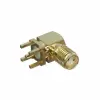 RF2-03E-T-00-50-G thumb 0