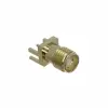 RF2-143-T-17-50-G thumb 0