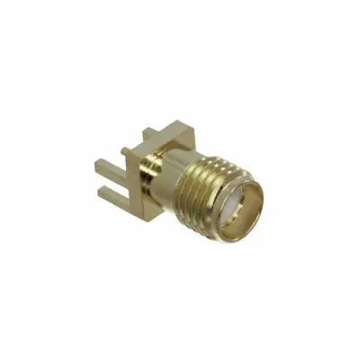 RF2-143-T-17-50-G main image