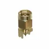 RF2-154-T-17-50-G thumb 0