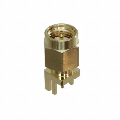RF2-154-T-17-50-G main image
