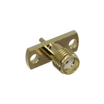 RF2-44A-T-00-50-G main image