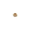 RF20-01B-L-00-50-G-T/R thumb 0