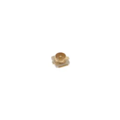 RF20-01B-L-00-50-G-T/R main image