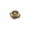 RF20-10A-L-00-50-G-T/R thumb 0