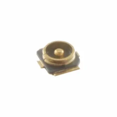 RF20-10A-L-00-50-G-T/R main image