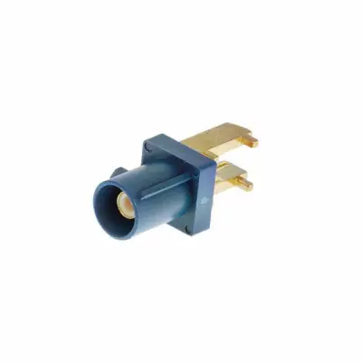 RF55-23C-T-00-50-G-A-SH main image
