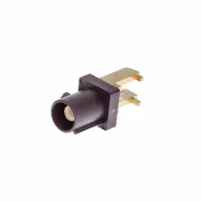 RF55-23D-T-00-50-G-A-SH main image