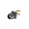 RF55-23G-T-00-50-G-A-SH thumb 0