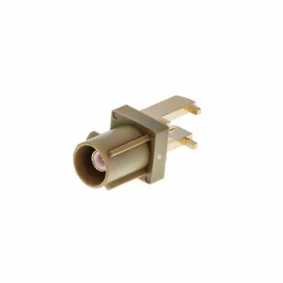 RF55-23K-T-00-50-G-A-SH main image
