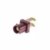 RF55-23L-T-00-50-G-A-SH thumb 0