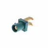 RF55-23Z-T-00-50-G-A-SH thumb 0