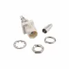 RF55-24B-T-09-50-A-SH thumb 0