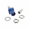 RF55-24C-T-09-50-A-SH thumb 0