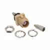 RF55-24I-T-09-50-A-SH thumb 0