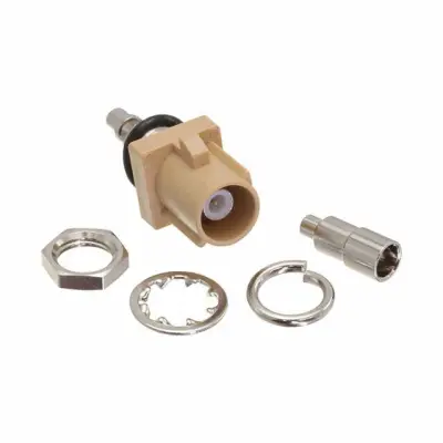 RF55-24I-T-09-50-A-SH main image