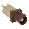 RF55-25F-T-00-50-G-SH thumb 0