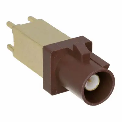 RF55-25F-T-00-50-G-SH main image