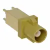 RF55-25K-T-00-50-G-SH thumb 0