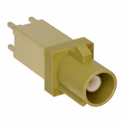 RF55-25K-T-00-50-G-SH main image