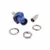 RF55-26C-T-09-50-A-SH thumb 0