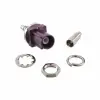 RF55-26D-T-09-50-A-SH thumb 0