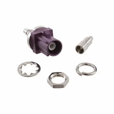 RF55-26D-T-09-50-A-SH main image