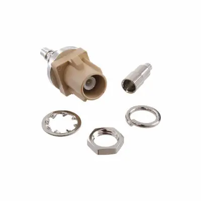 RF55-26I-T-09-50-A-SH main image