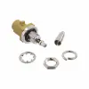 RF55-26K-T-09-50-A-SH thumb 0