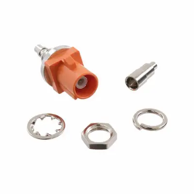 RF55-26M-T-09-50-A-SH main image