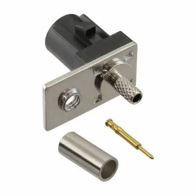 RF55-27A-T-02-50-A-SH main image