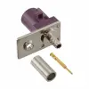 RF55-27D-T-02-50-A-SH thumb 0