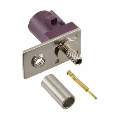RF55-27D-T-02-50-A-SH main image