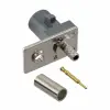RF55-27G-T-02-50-A-SH thumb 0